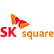 SK Square Co., Ltd. logo