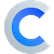 Green Resource Co. Ltd. logo