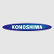 Konoshima Chemical Co., Ltd. logo