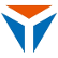 Tayca Corporation logo