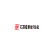 Ishihara Sangyo Kaisha, Ltd. logo