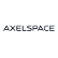 Axelspace Holdings Corporation logo