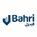 National Shipping Company of Saudi Arabia logo