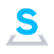 Socar Inc. logo
