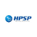 HPSP Co., Ltd. logo