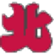 Hojyogumi Co., Ltd. logo