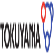 Tokuyama Corporation logo