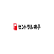 Central Glass Co., Ltd. logo