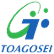 Toagosei Co., Ltd. logo