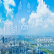 Kanto Denka Kogyo Co., Ltd. logo