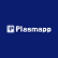 Plasmapp Co., Ltd. logo