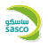 Sasco, Inc. logo