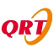 QRT Inc. logo