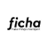 Ficha Inc. logo