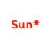 Sun Inc. logo