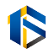 T&S Group Inc. logo