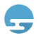Toyokumo Inc. logo
