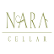 Nara Cellar Co., Ltd. logo