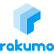 Rakumo Inc. logo