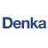 Denka Co., Ltd. logo