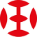 Nippon Carbide Industries Co., Inc. logo