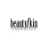 Beauty Skin Co. Ltd. logo