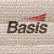 Basis Corporation logo