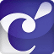 Global Communication Planning Co. Ltd. logo