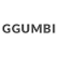 Ggumbi Inc. logo