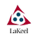 Lakeel Inc. logo