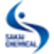 Sakai Chemical Industry Co., Ltd. logo