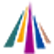 Unicon Holdings Co., Ltd. logo