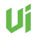 United International Holdings Inc. logo