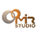 Studio Mir Co. Ltd. logo