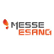 Messe Esang Co. Ltd. logo
