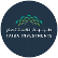 Taiba Investments Co. logo