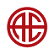 Nihon Kagaku Sangyo Co., Ltd. logo