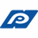 Nihon Parkerizing Co., Ltd. logo