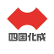 Shikoku Kasei Holdings Corporation logo