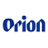 Orion Breweries, Ltd. logo