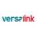 Versalink Holdings Ltd. logo