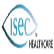 Isec Healthcare Ltd. logo