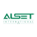 Alset International Ltd. logo