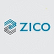 Zico Holdings Inc. logo