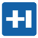 Excelsior Medical Co. Ltd. logo
