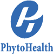 PhytoHealth Corp. logo