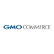 GMO Commerce, Inc. logo