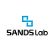 Sands Lab Inc. logo