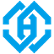 Hodogaya Chemical Co., Ltd. logo