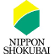 Nippon Shokubai Co., Ltd. logo